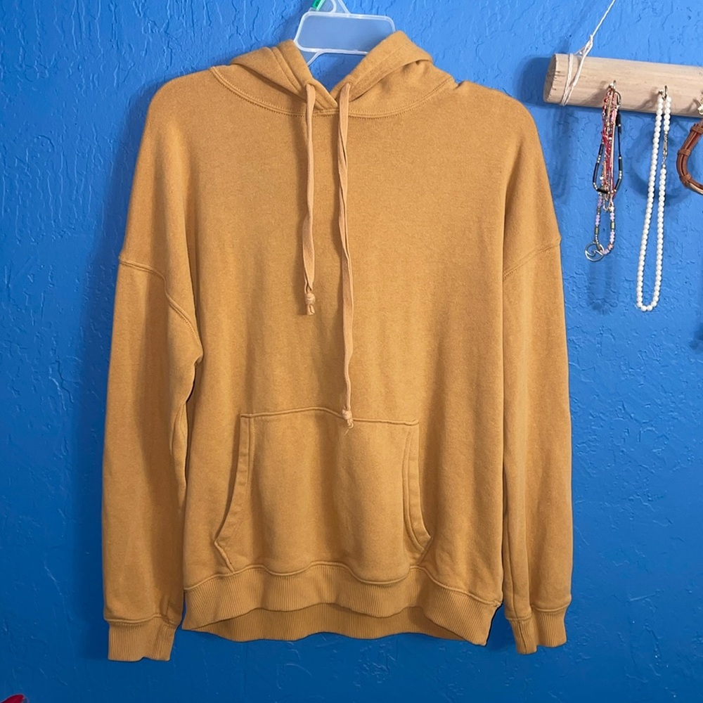 American Eagle Hoodie